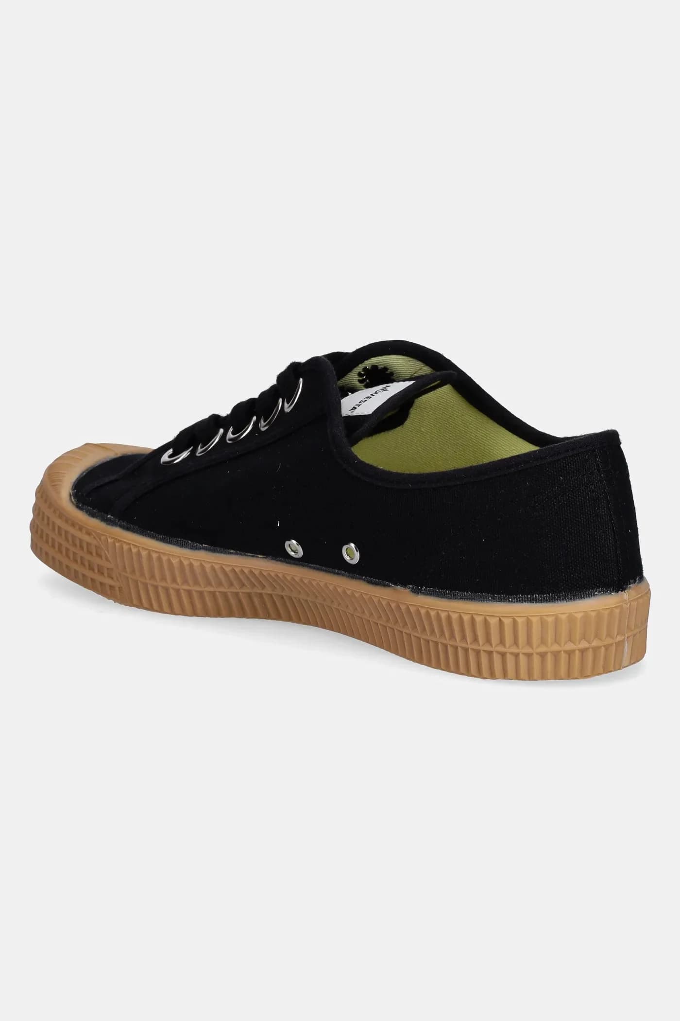 кроссовки STAR MASTER - фото 4