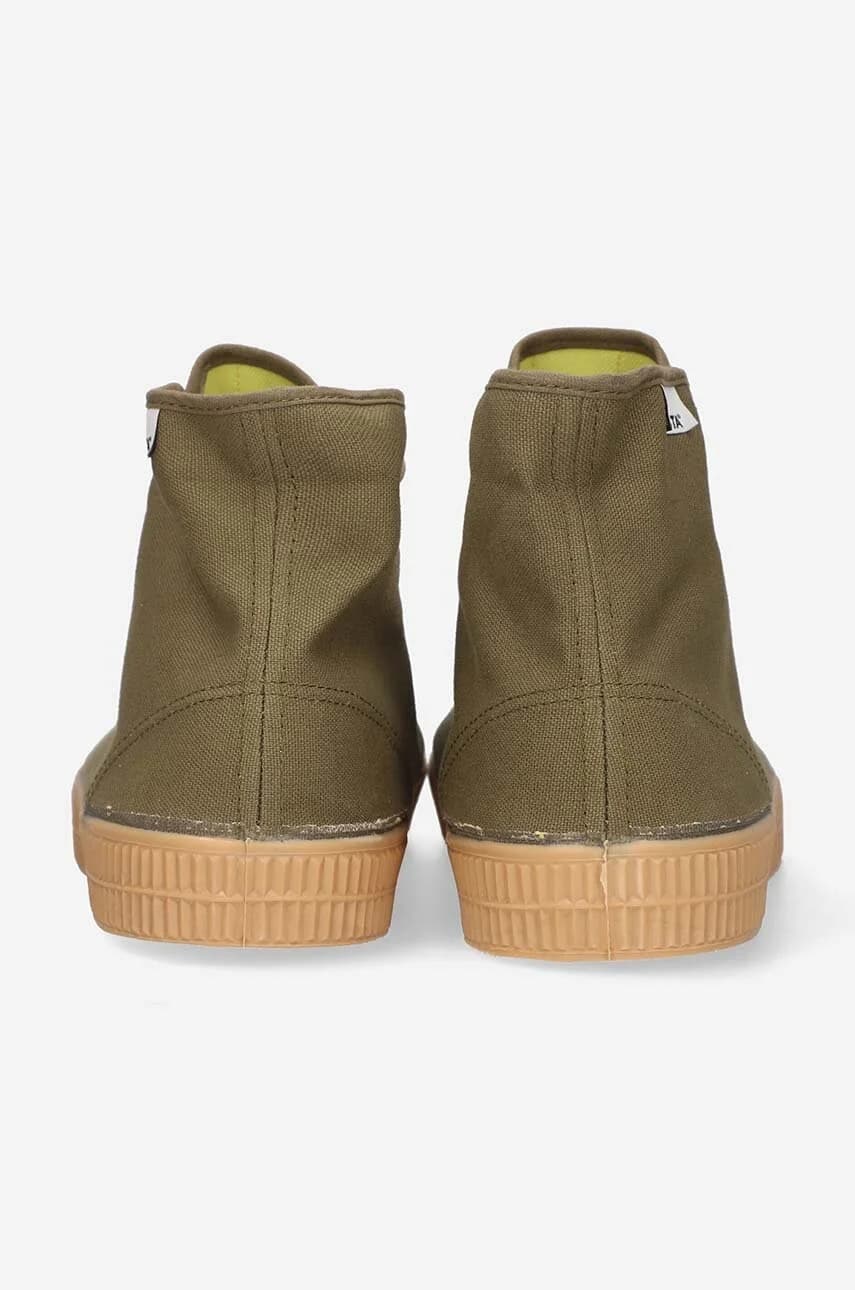 кроссовки Star Dribble - фото 6