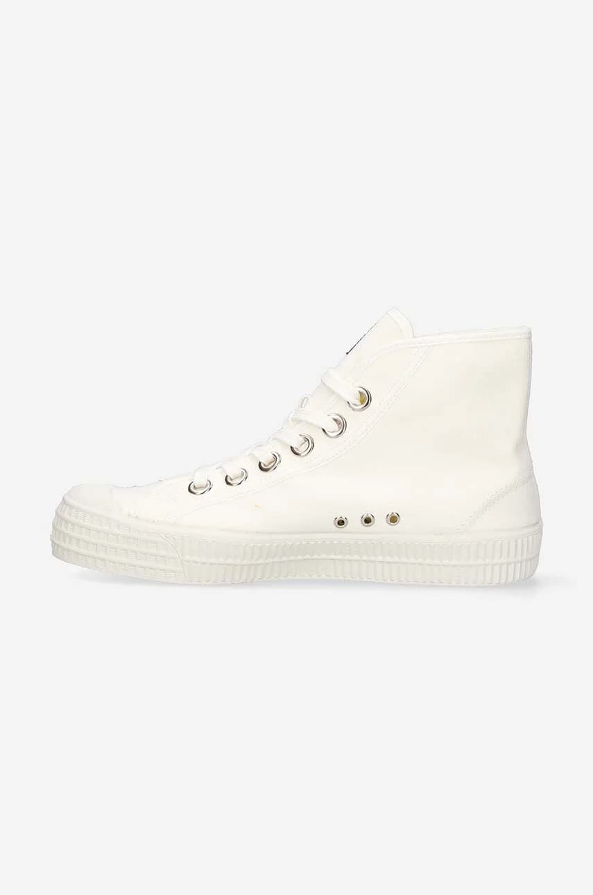 кроссовки Star Dribble - фото 2