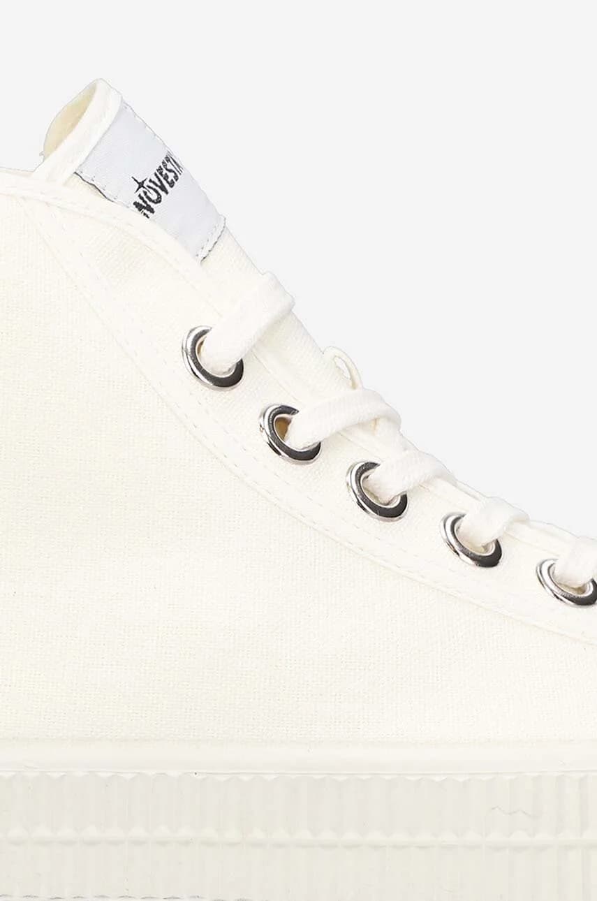 кроссовки Star Dribble - фото 3