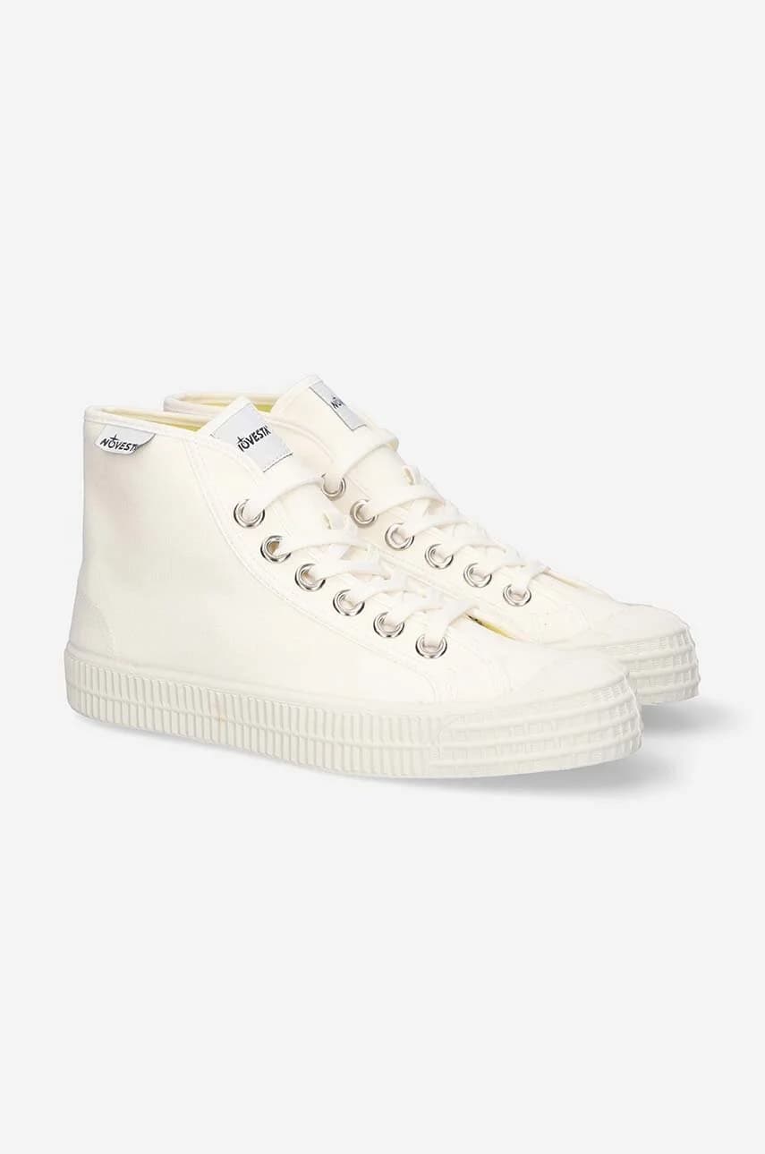 кроссовки Star Dribble - фото 6