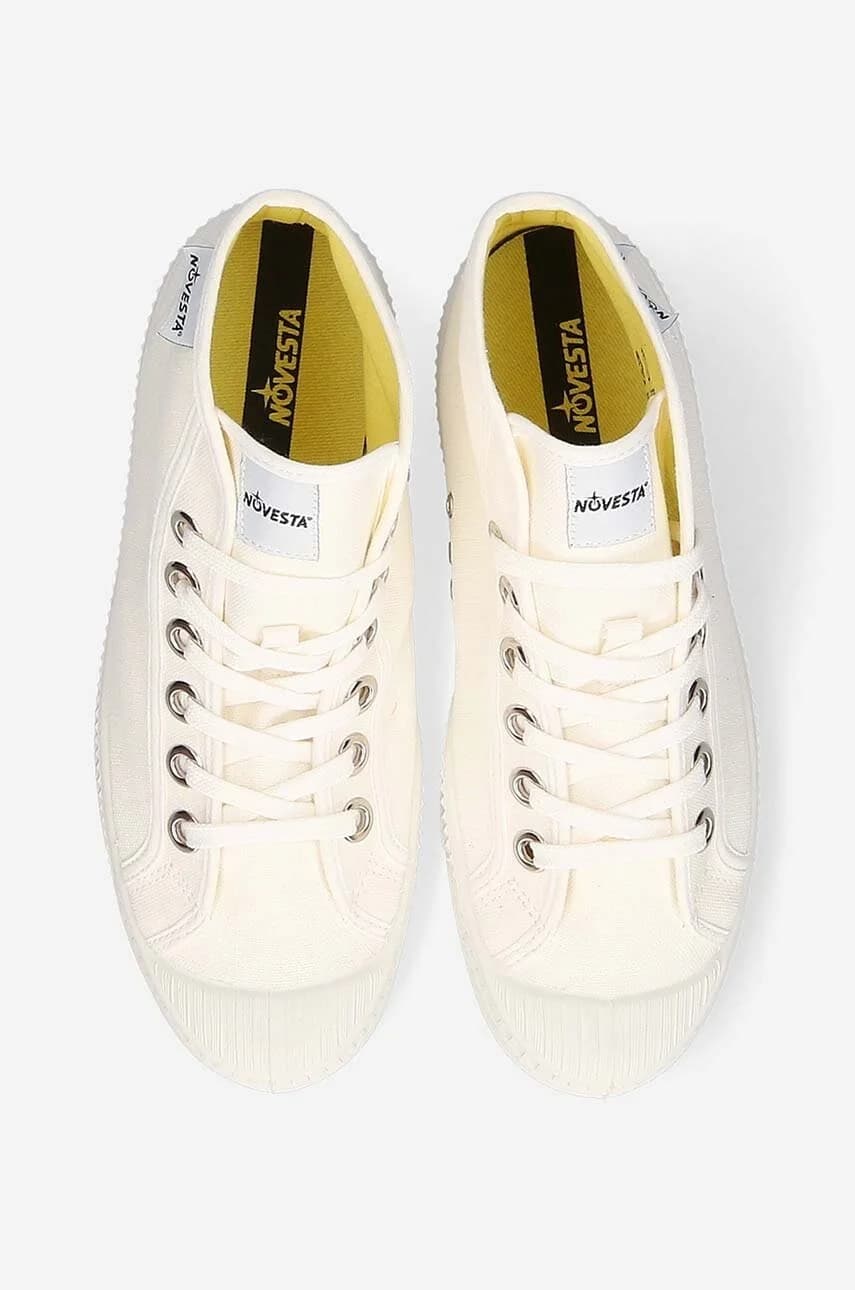 кроссовки Star Dribble - фото 7