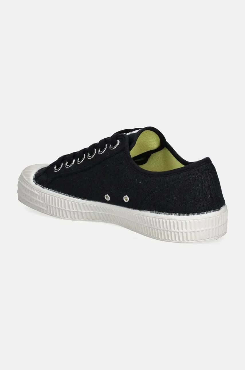 кроссовки Star Master - фото 4