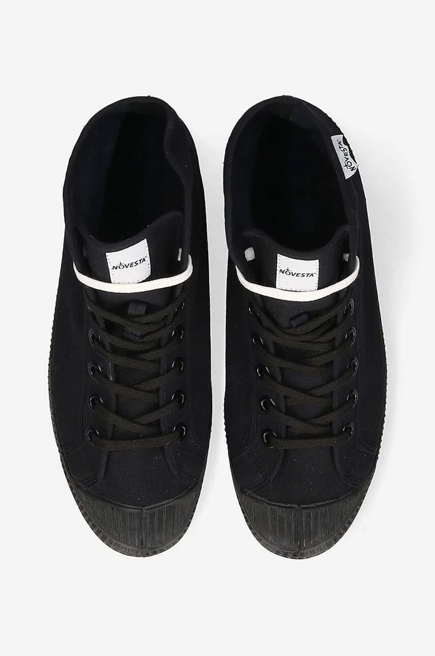 кроссовки Star Dribble Star Dribble - фото 5