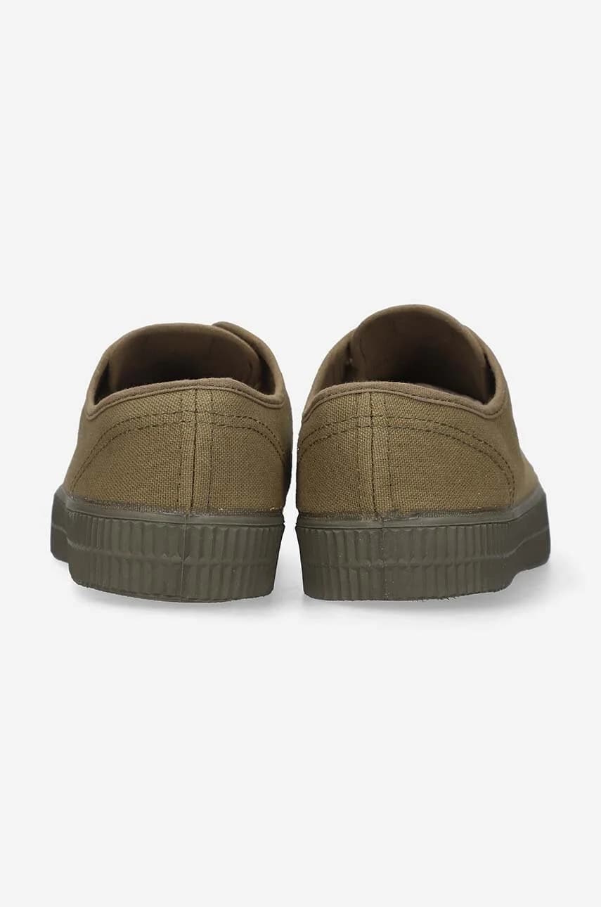 кроссовки Star Master - фото 4