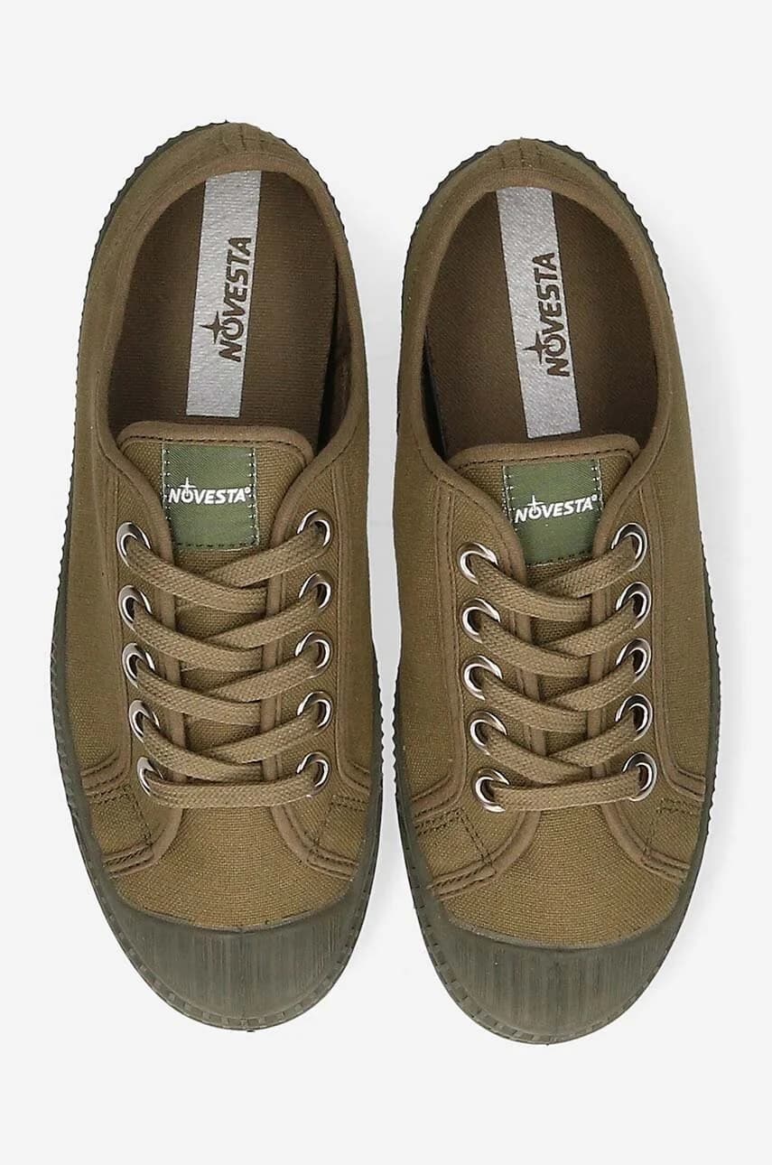 кроссовки Star Master - фото 7