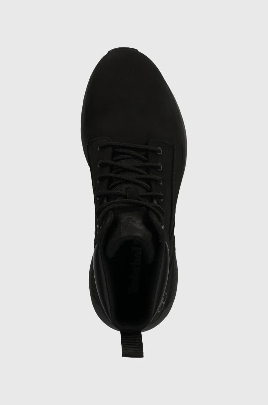 обувь Killington Trcr Chka - фото 4