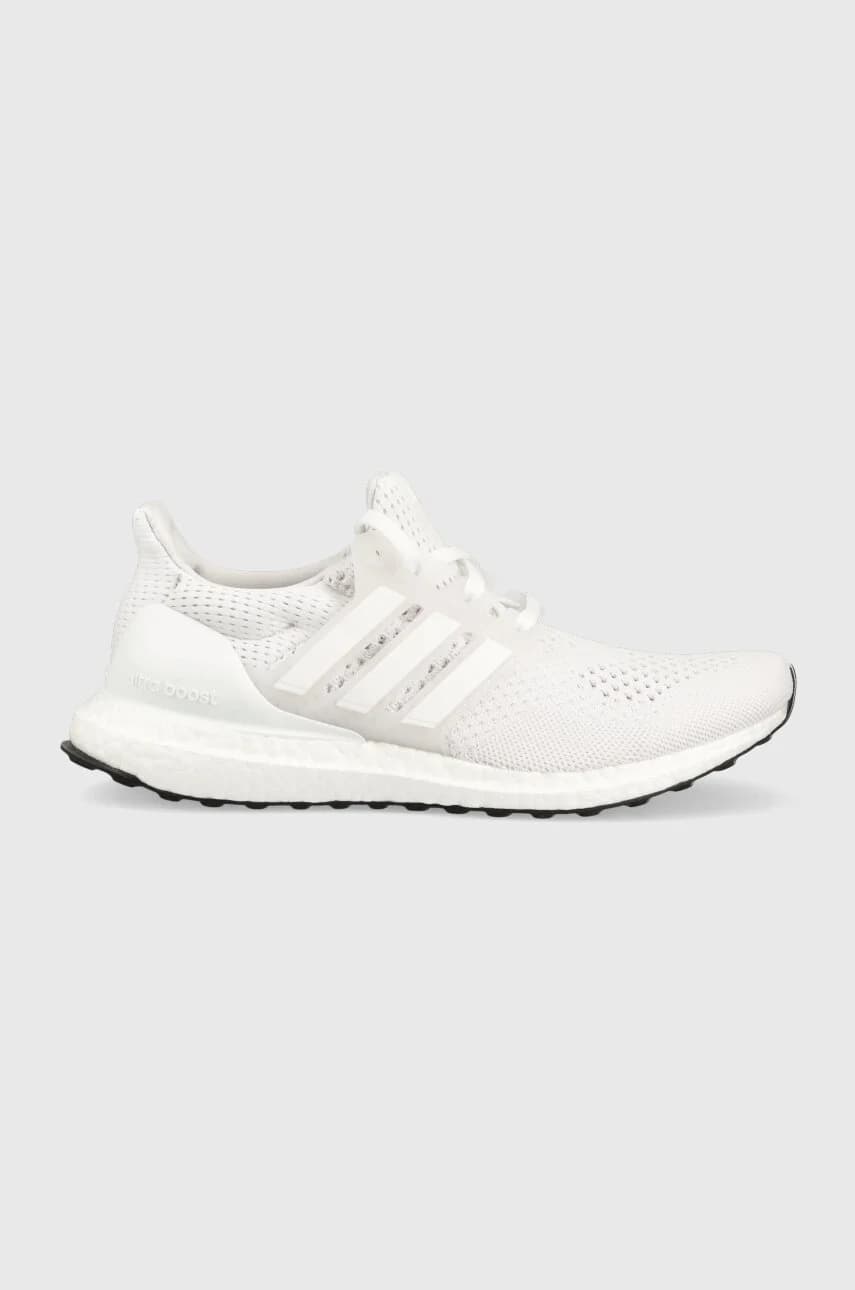 Обувь Ultraboost 1.0