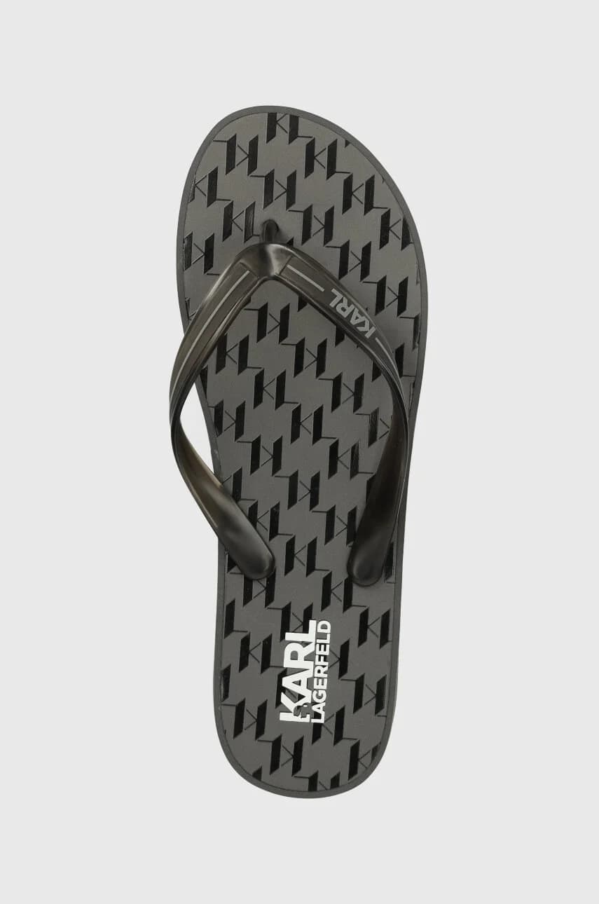 шлепанцы KOSTA MNS - фото 4