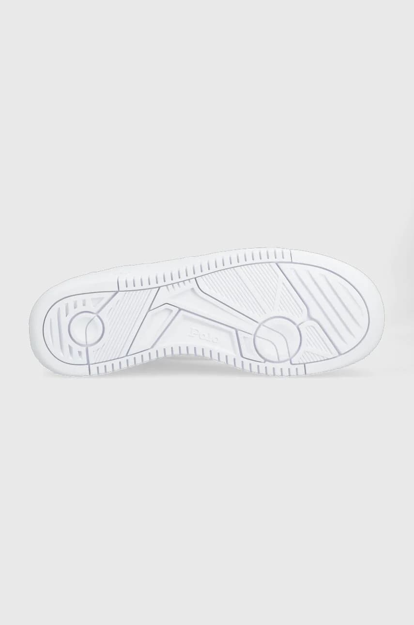 кроссовки Masters Crt - фото 5