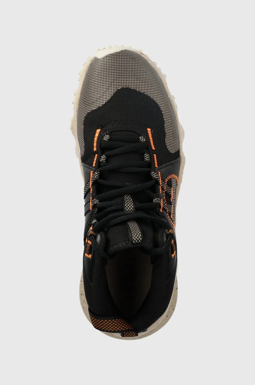 Заряженные туфли Maven Trek - фото 4