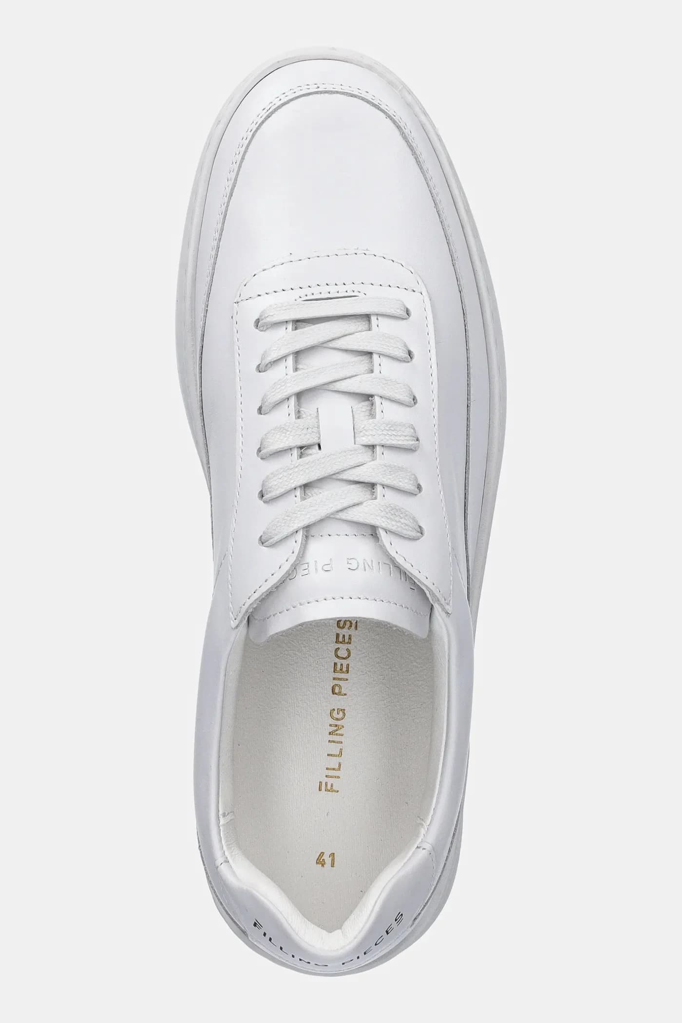 кроссовки Mondo 2.0 Ripple Nappa - фото 4