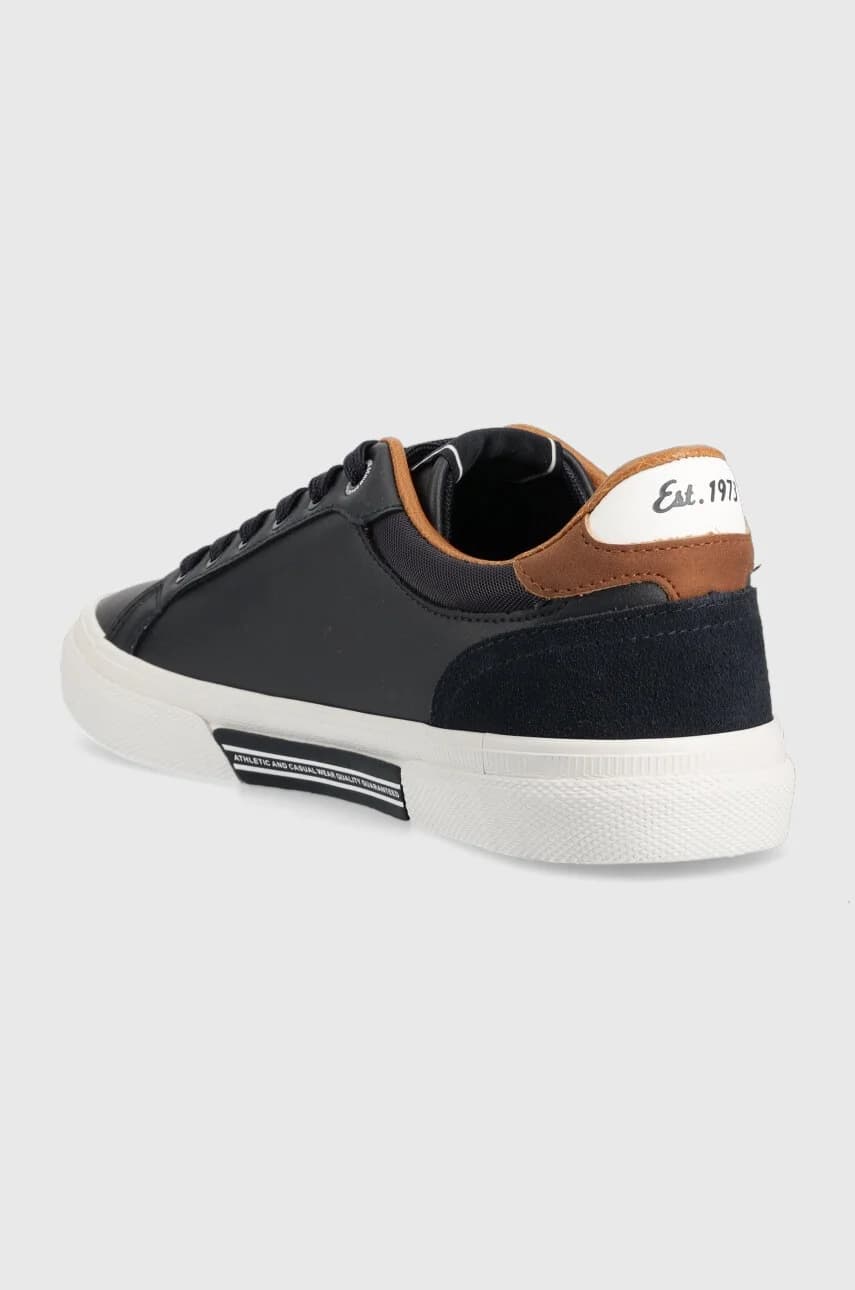 кроссовки Kenton Court - фото 3