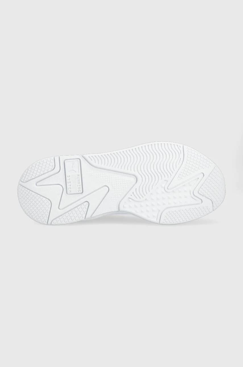 кроссовки RS-X Triple - фото 5