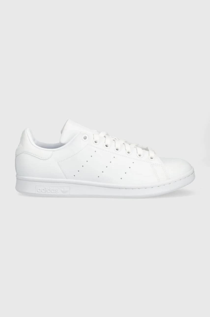 кроссовки STAN SMITH