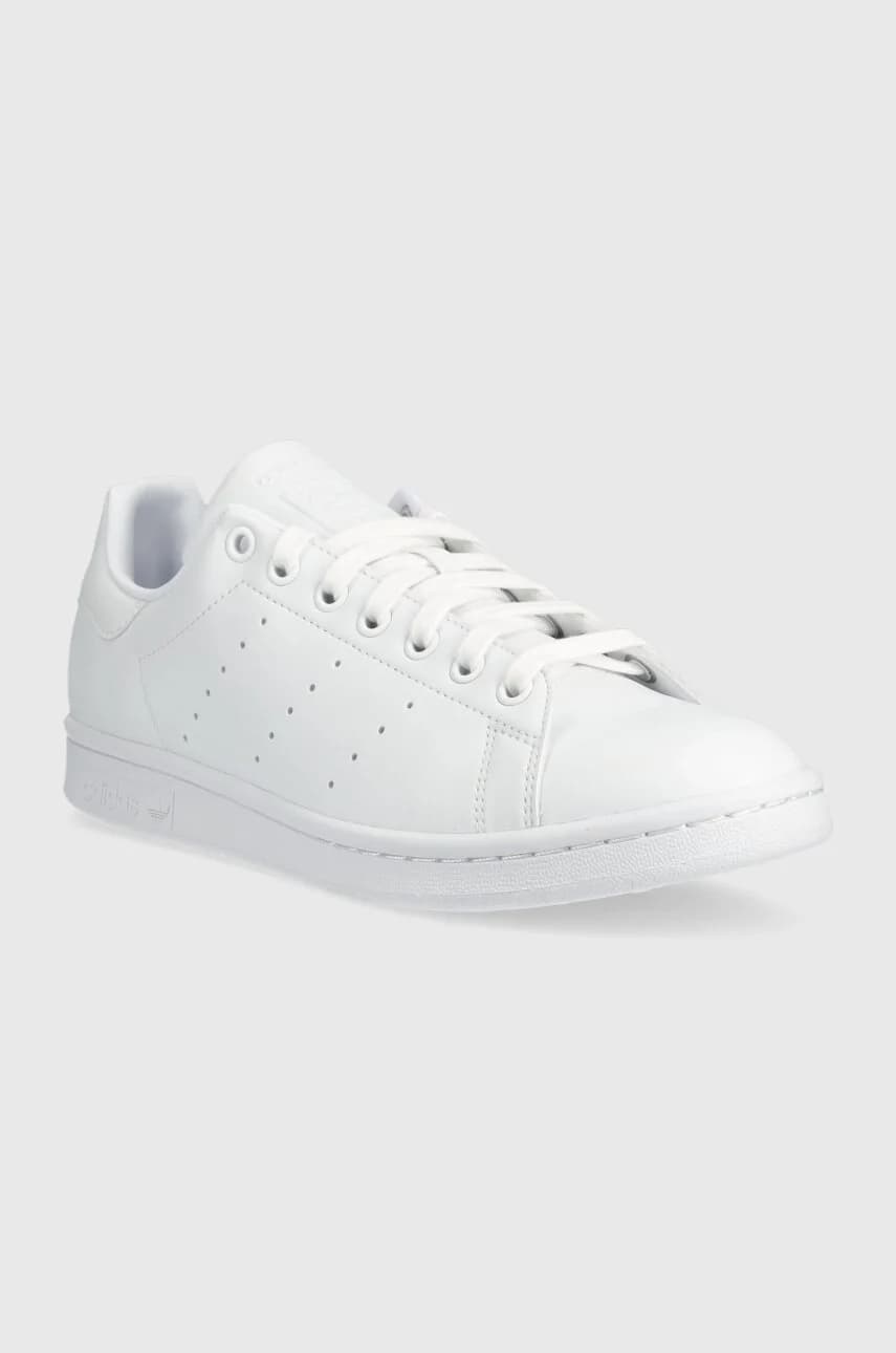 кроссовки STAN SMITH - фото 2