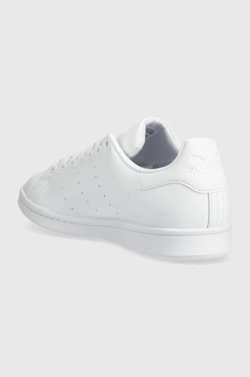 кроссовки STAN SMITH - фото 3