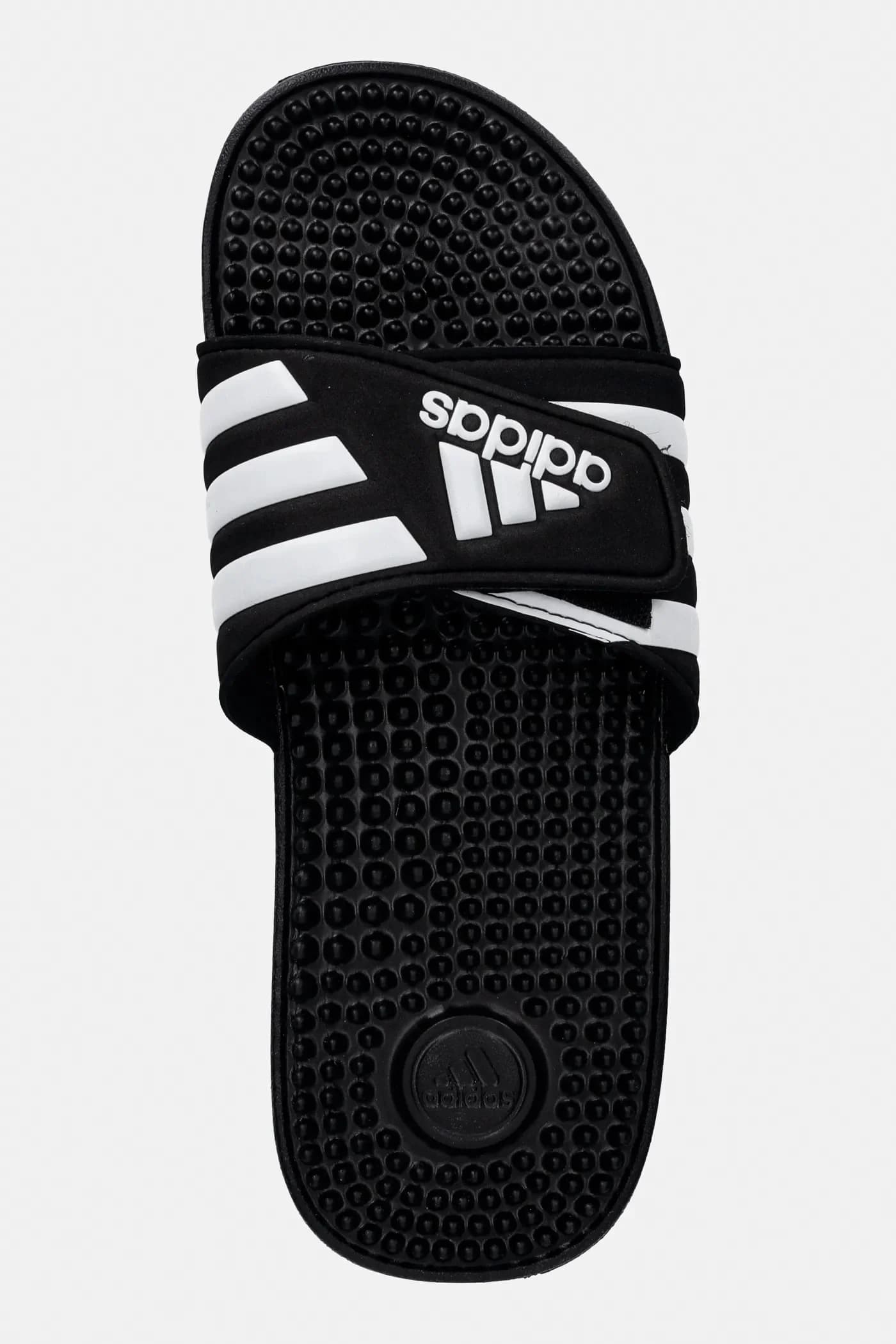 шлепанцы Adissage F35580 - фото 4