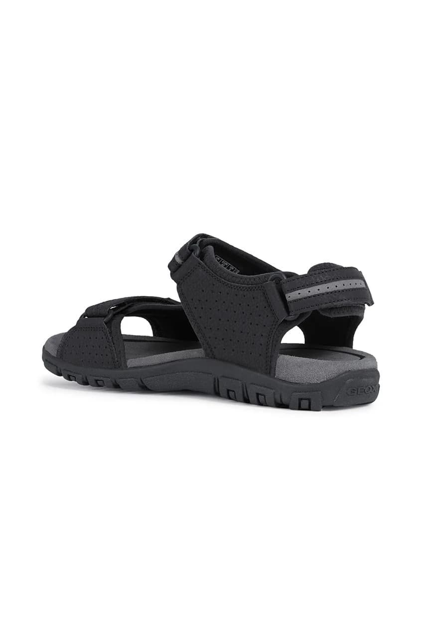 Сандалии - фото 4