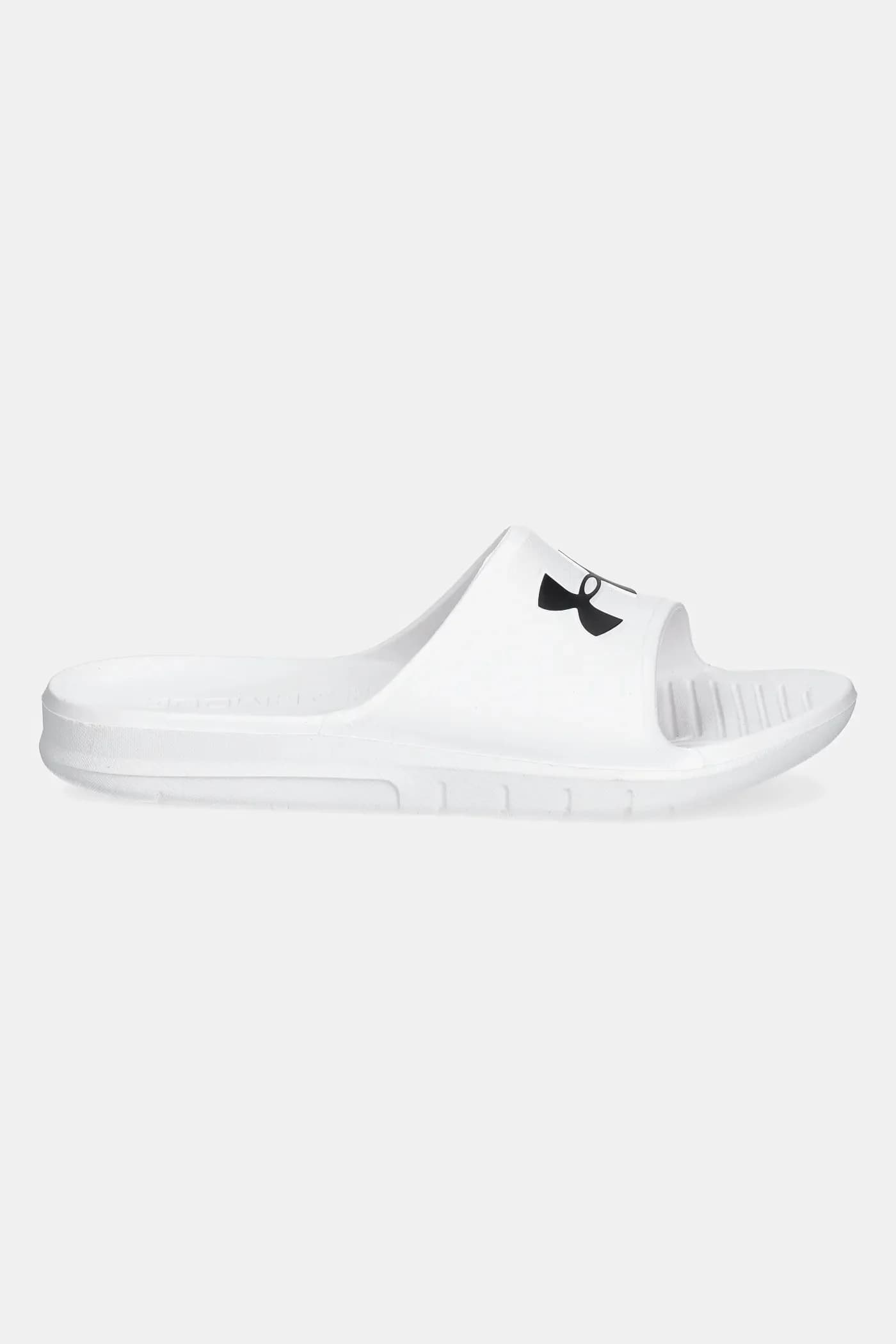 Основные шлепанцы - фото 2