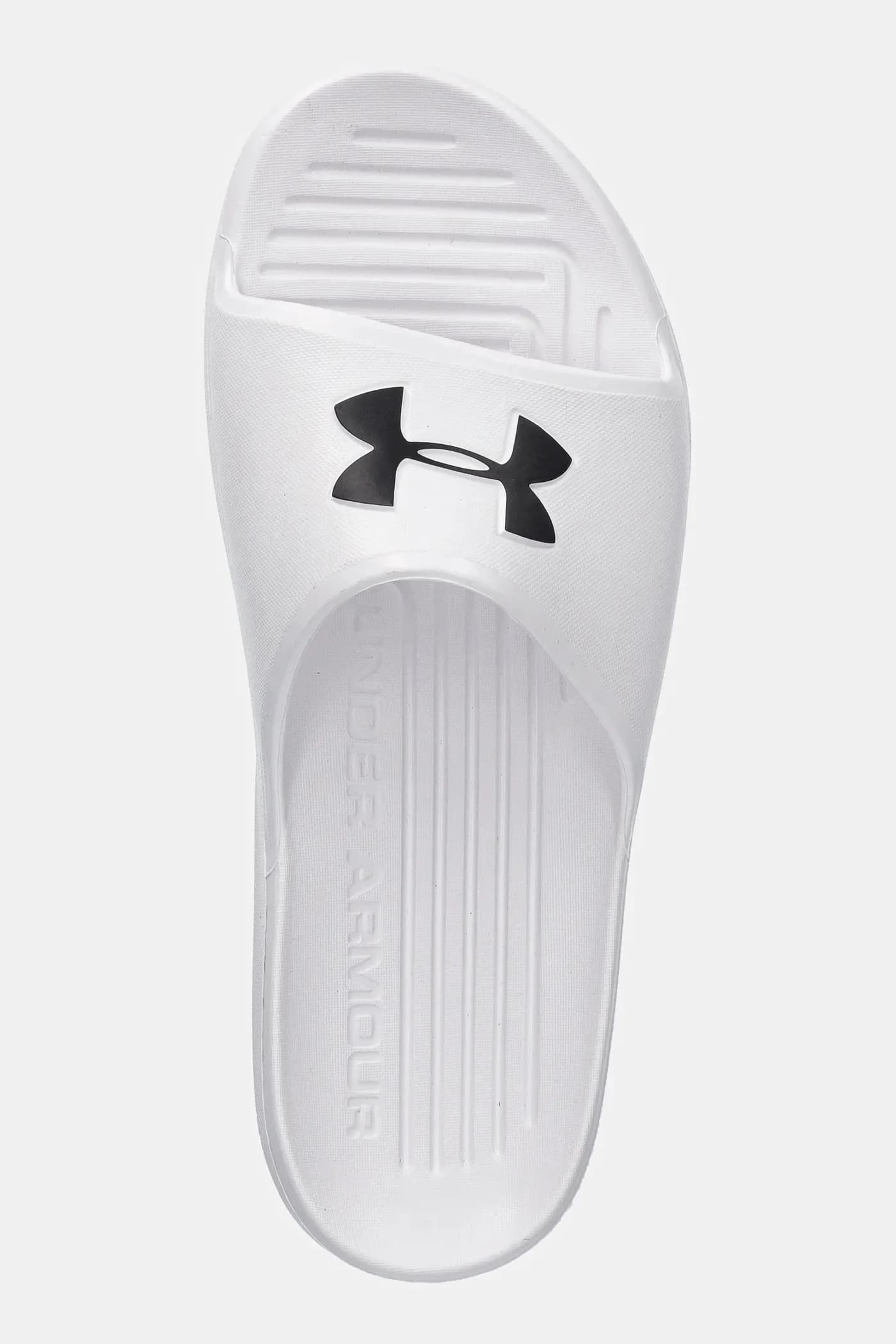 Основные шлепанцы - фото 4