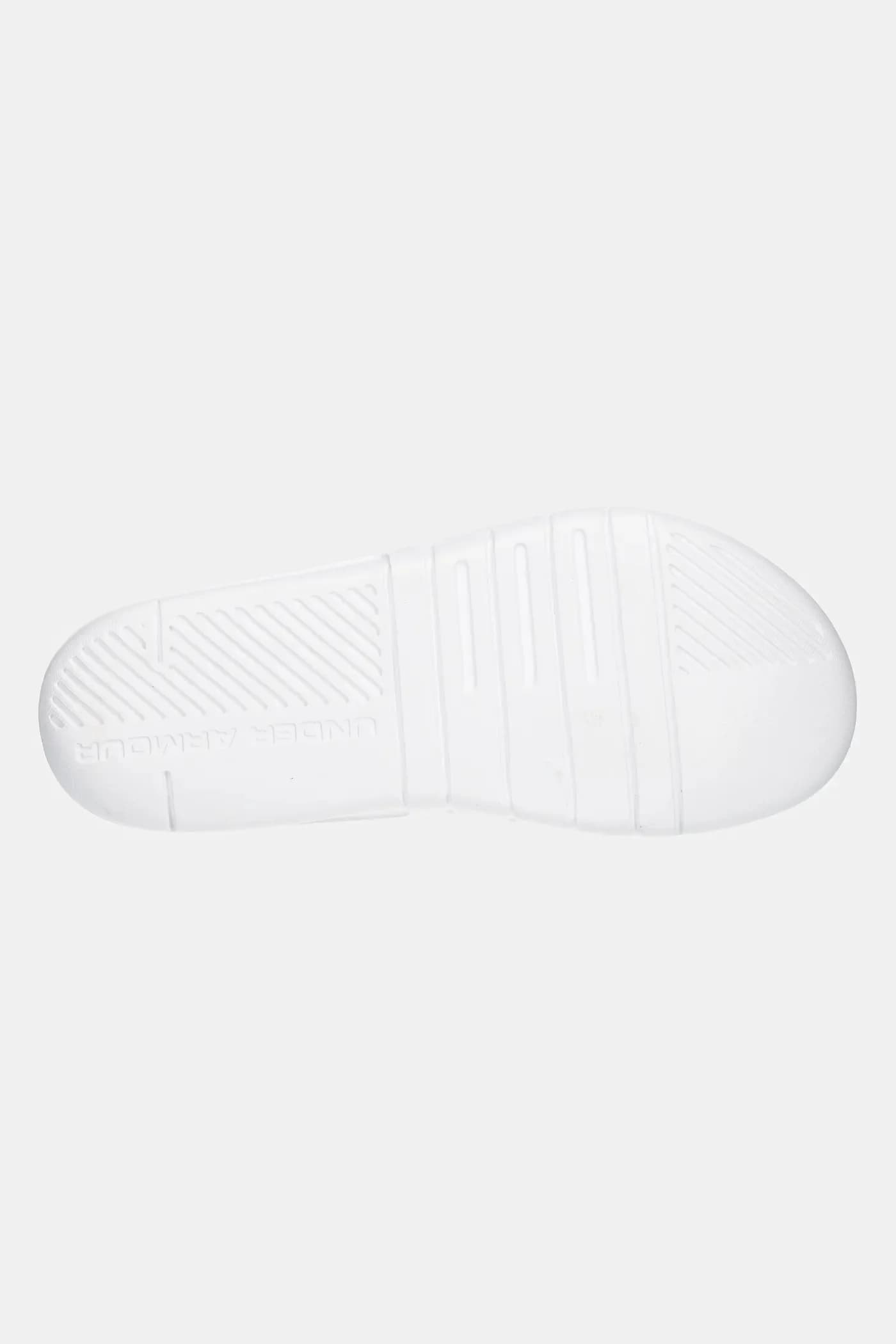 Основные шлепанцы - фото 5