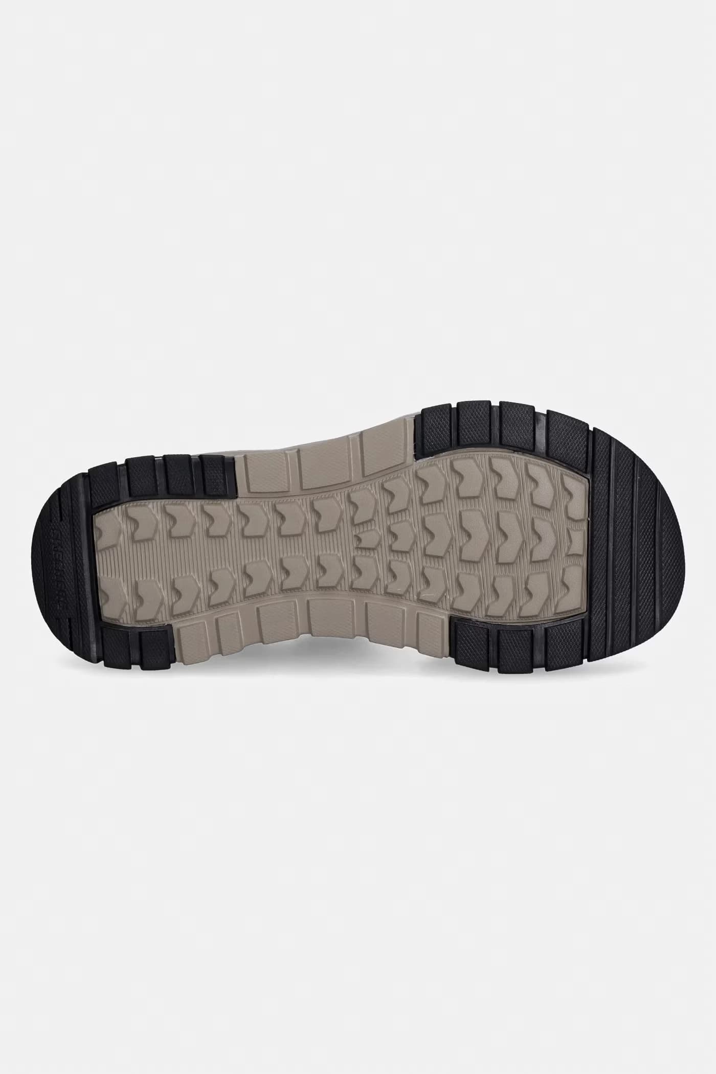 сандалии WAGNER - фото 5