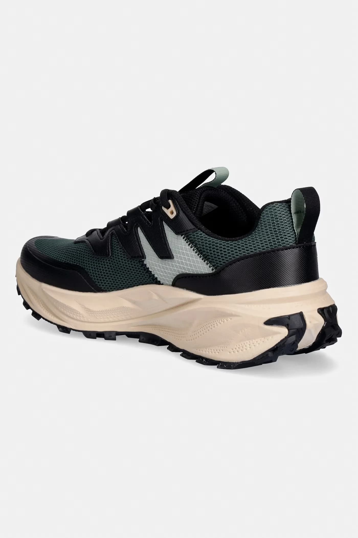 Женские походные кроссовки Ps Trail Low - фото 3