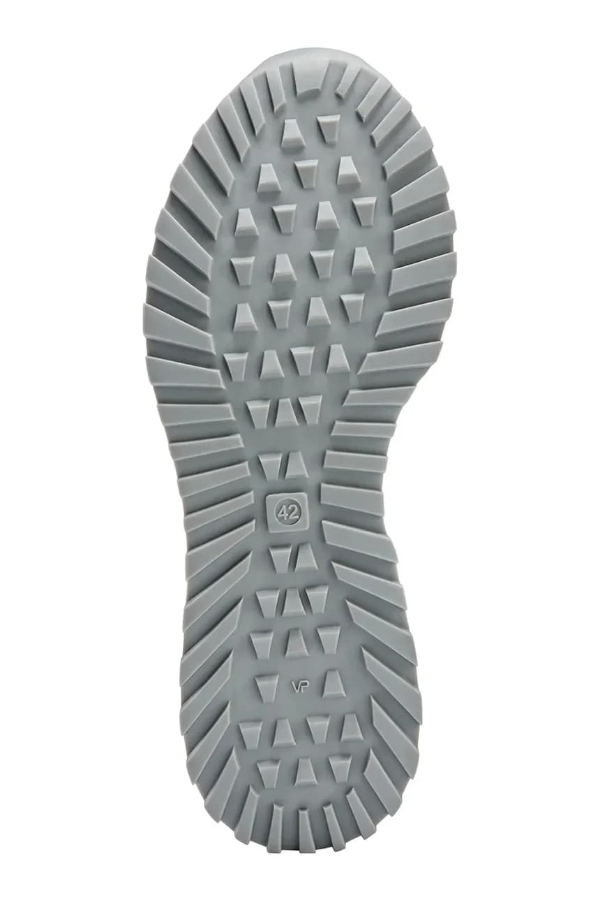 NEWPORT мужские кроссовки - фото 3