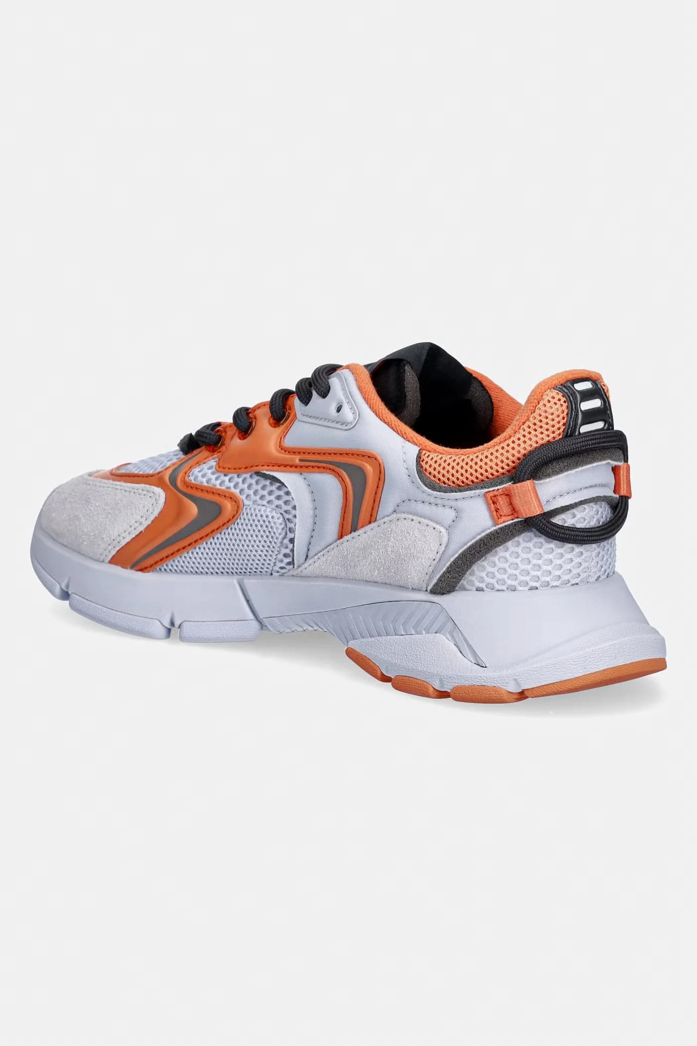 Кроссовки L003 Neo - фото 3