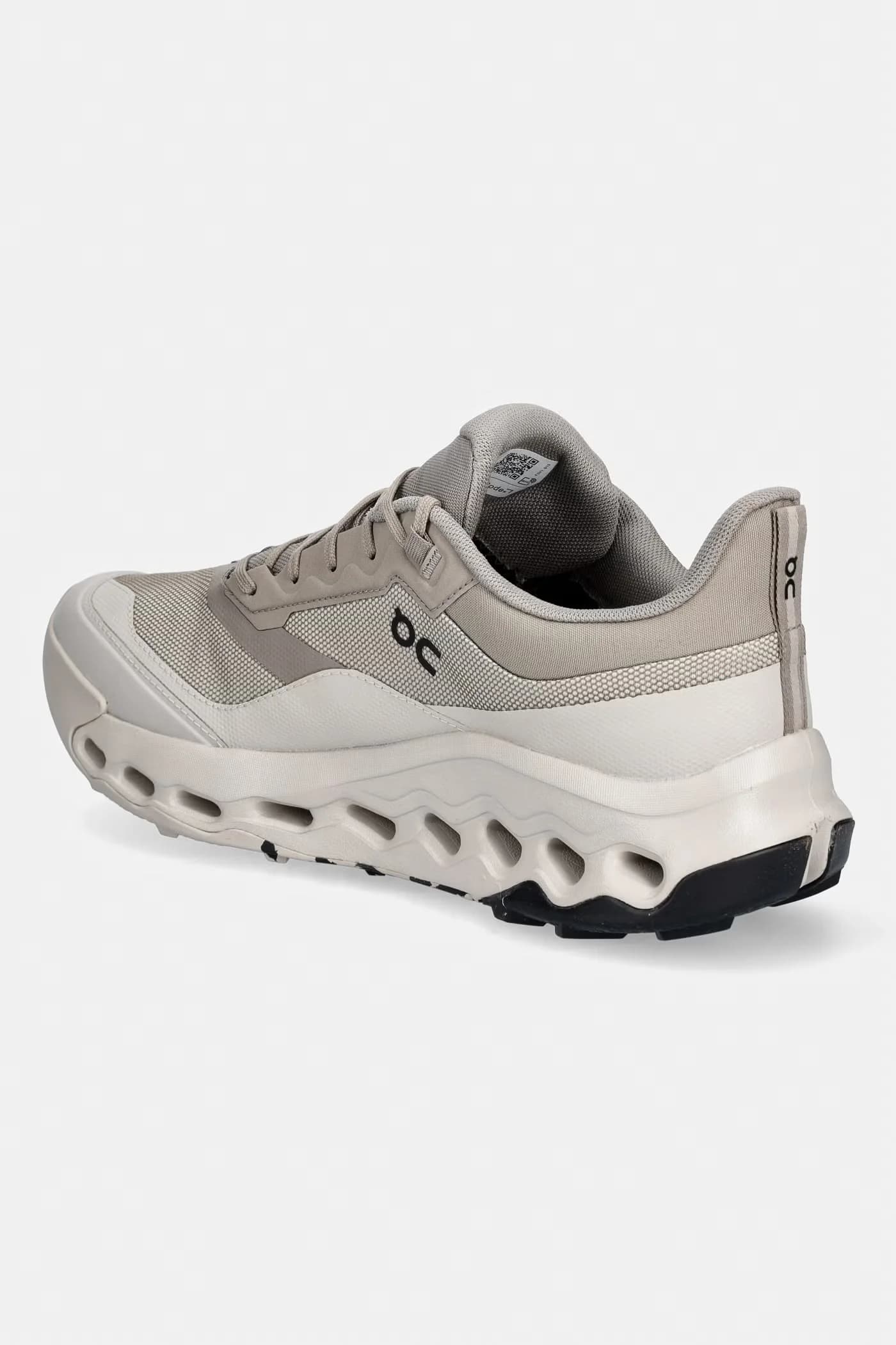 Мужские трекинговые туфли Cloudhorizon 2 WP - фото 3