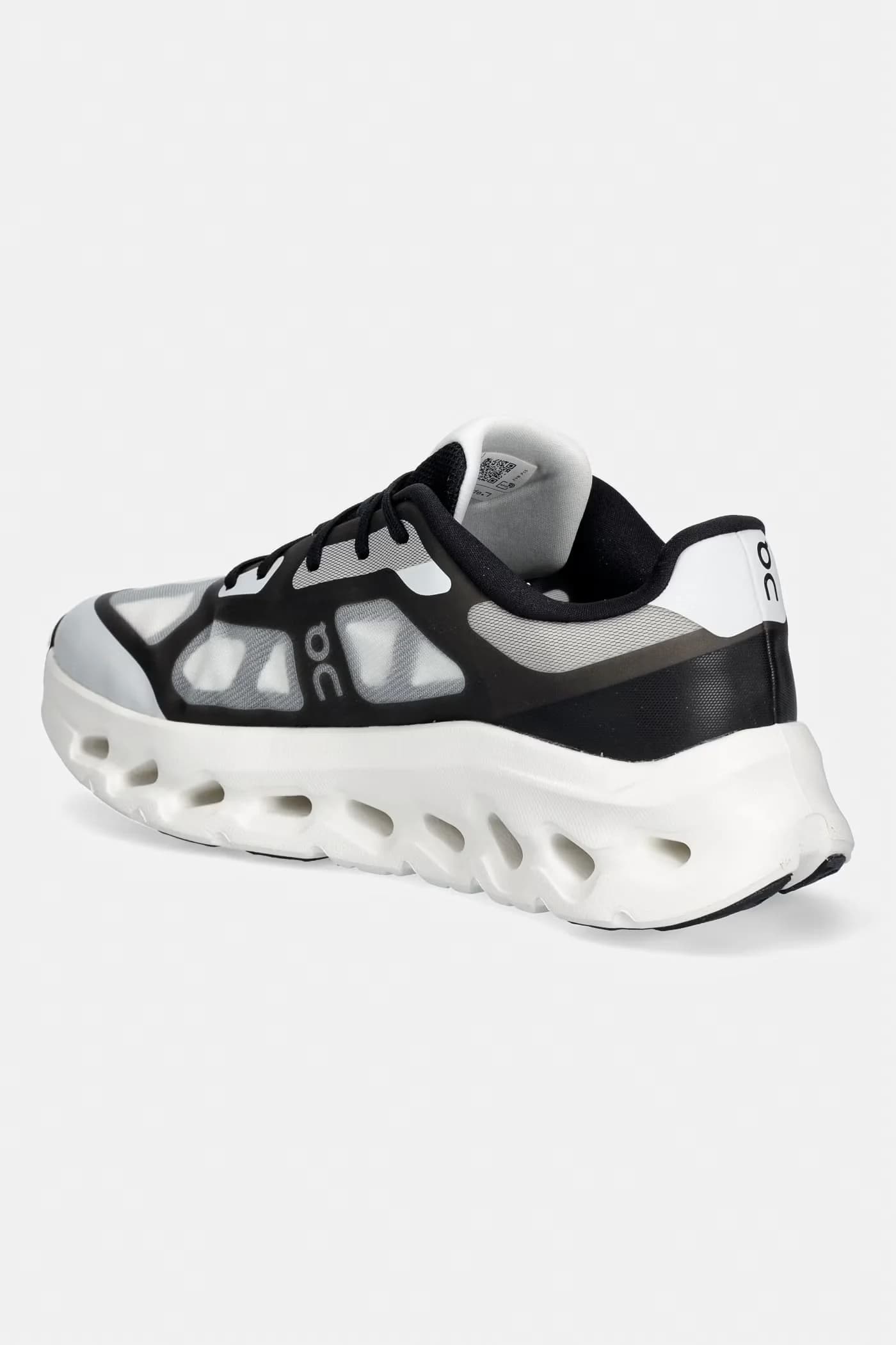 Cloudtilt Remix мужская обувь - фото 3