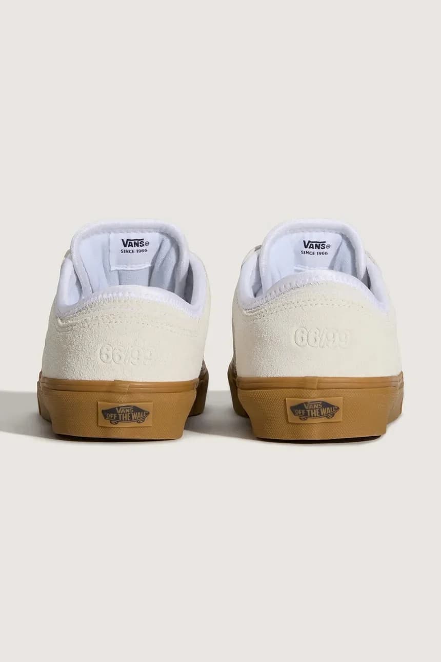 кроссовки Rowley Classic - фото 3