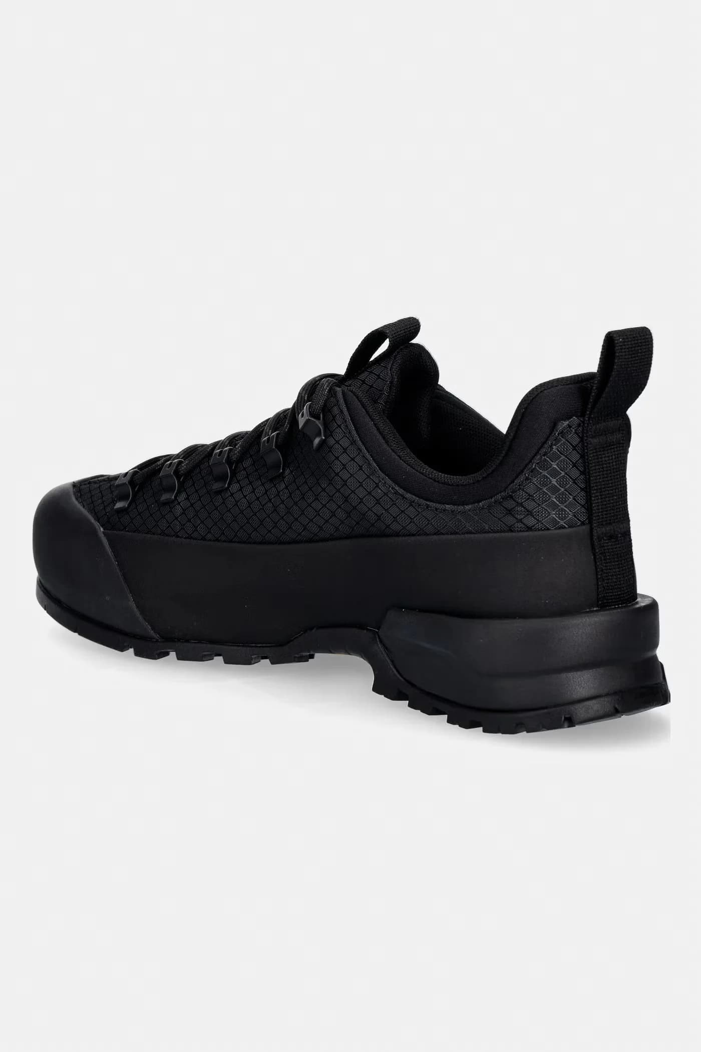 Glenclyffe мужские кроссовки - фото 3