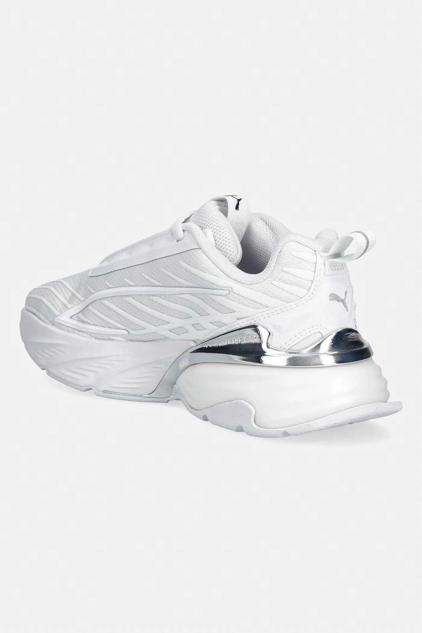 Женские кроссовки Fade Nitro V1 Football - фото 3