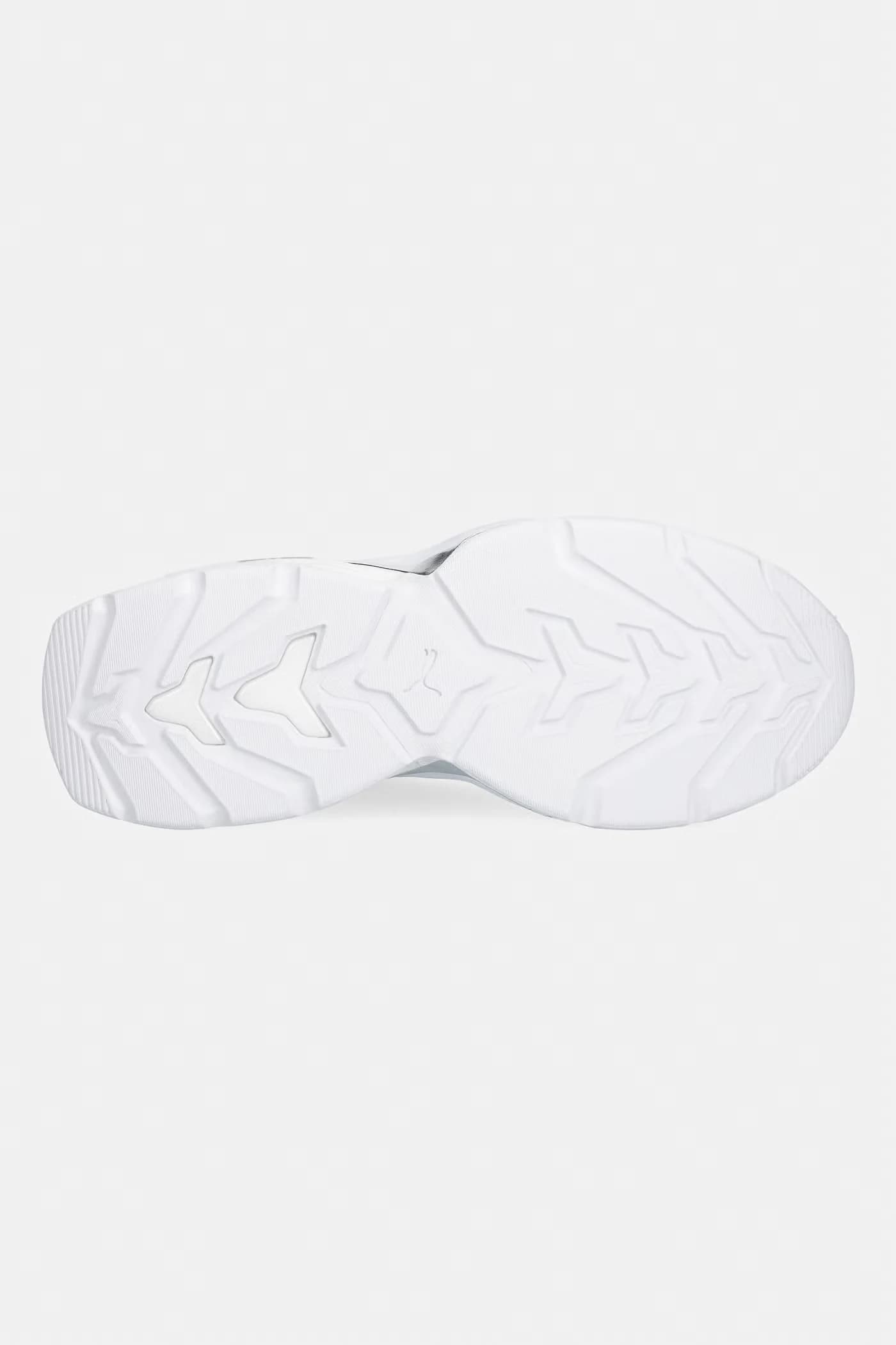 Женские кроссовки Fade Nitro V1 Football - фото 5