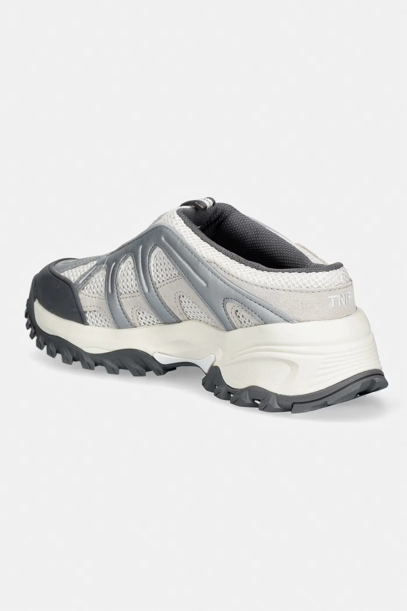 Сапоги-мулы Hedgehog 06 Rvst - фото 3