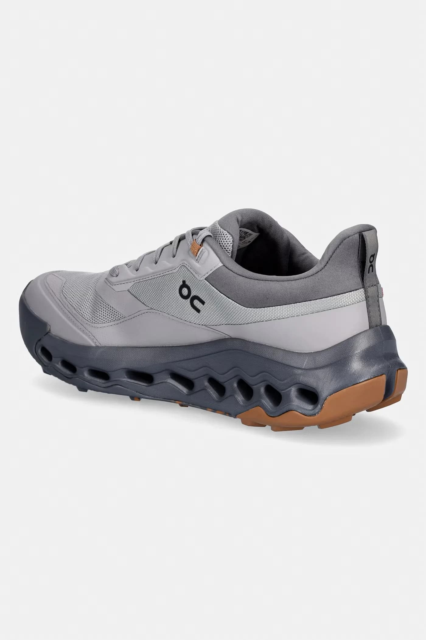 Мужские походные туфли Cloudhorizon 2 - фото 3