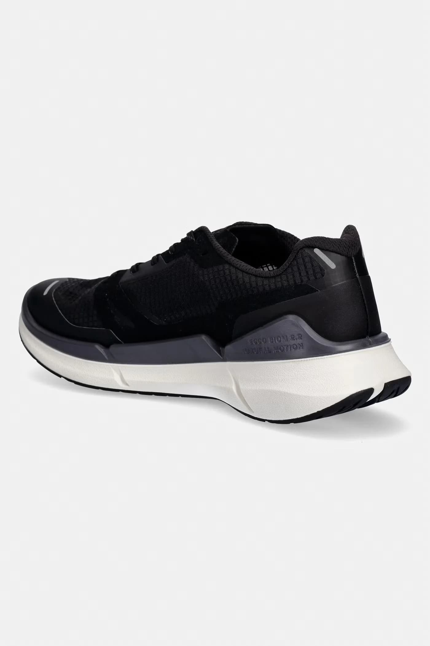 Мужские кроссовки Biom 2.2 M - фото 3