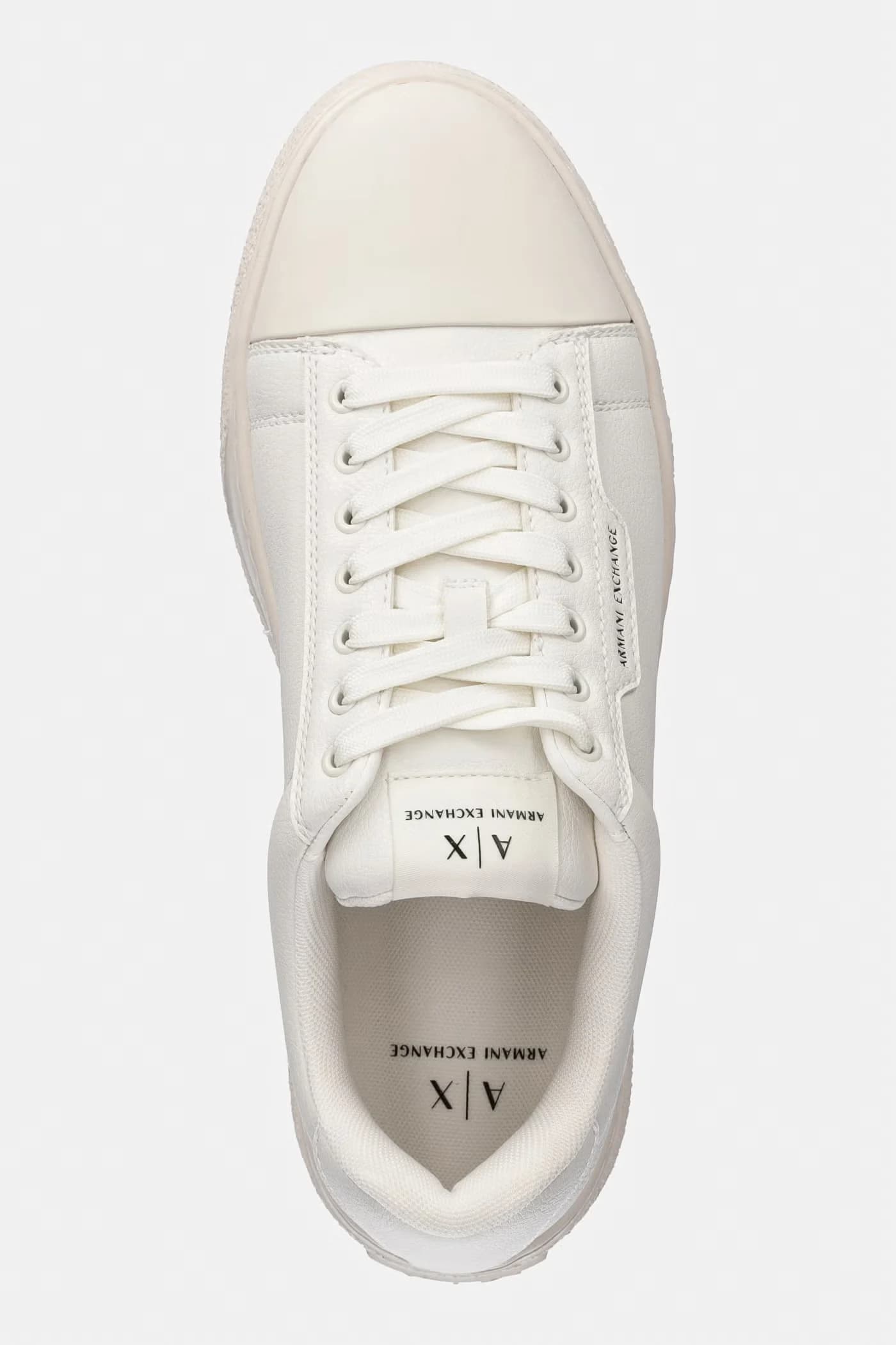 Мужские кроссовки - фото 4