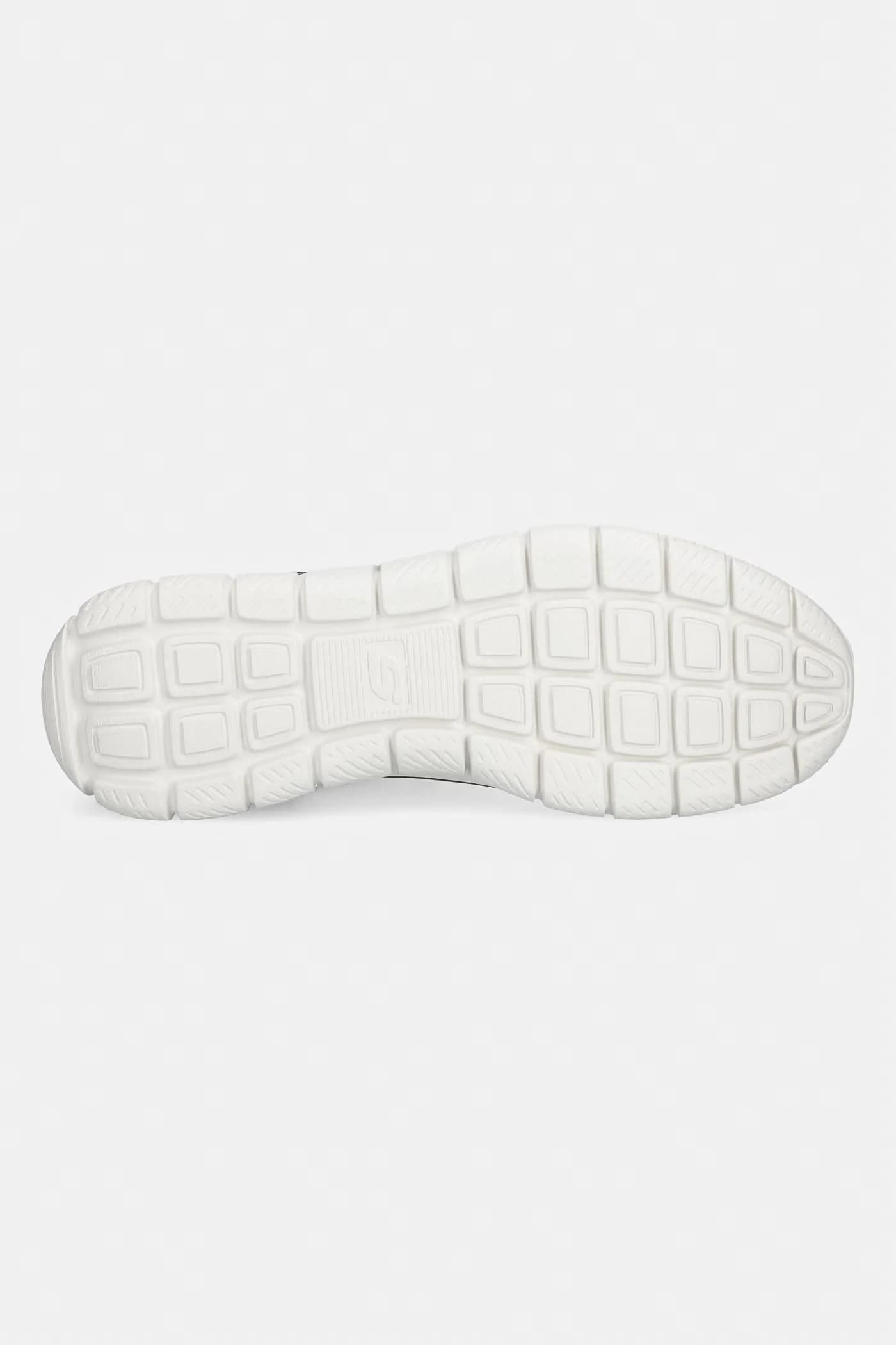 TRACK мужские кроссовки - фото 5