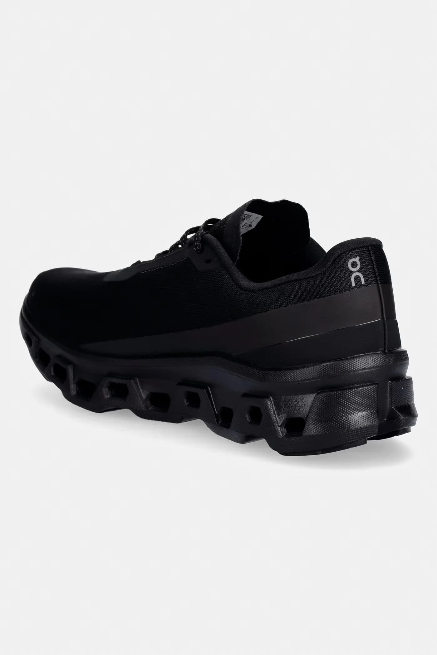 Cloudmonster 1 мужская спортивная обувь - фото 3