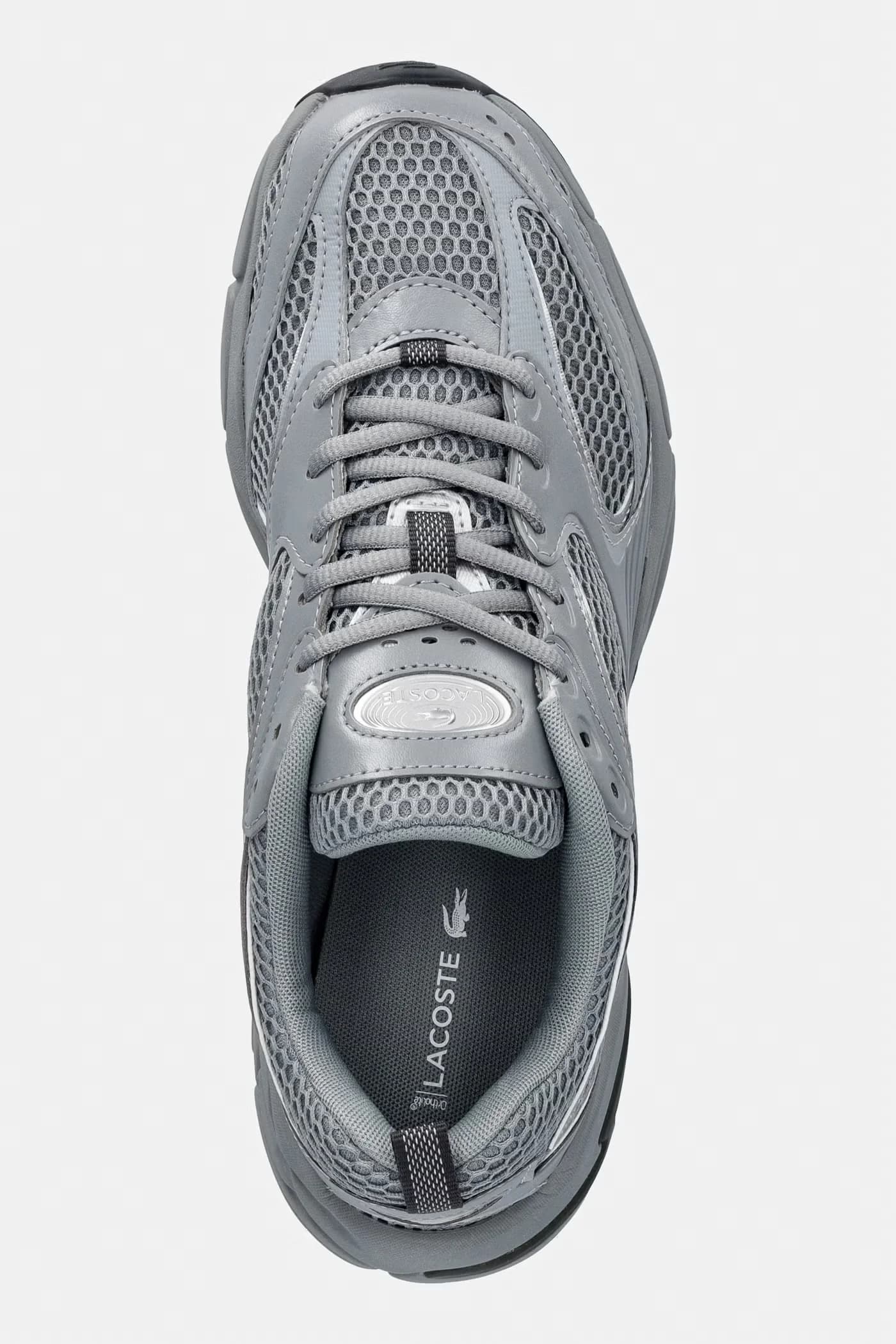 Мужские кроссовки Storm 96 2K - фото 4