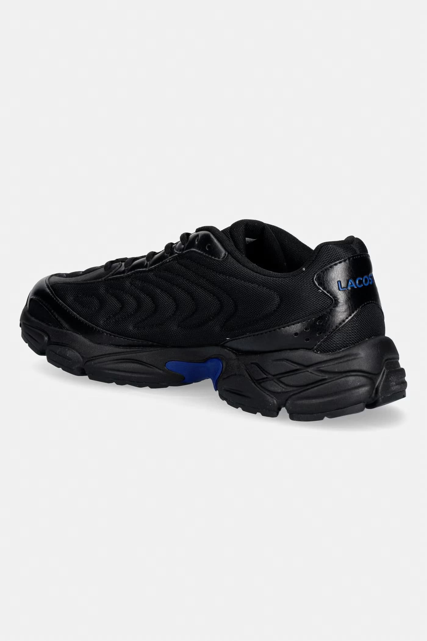 Мужские кроссовки Storm 96 2K Lite - фото 3