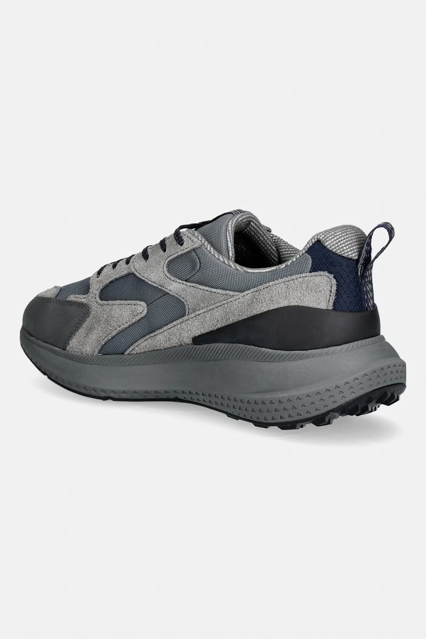 L003 Evo мужские кроссовки - фото 3