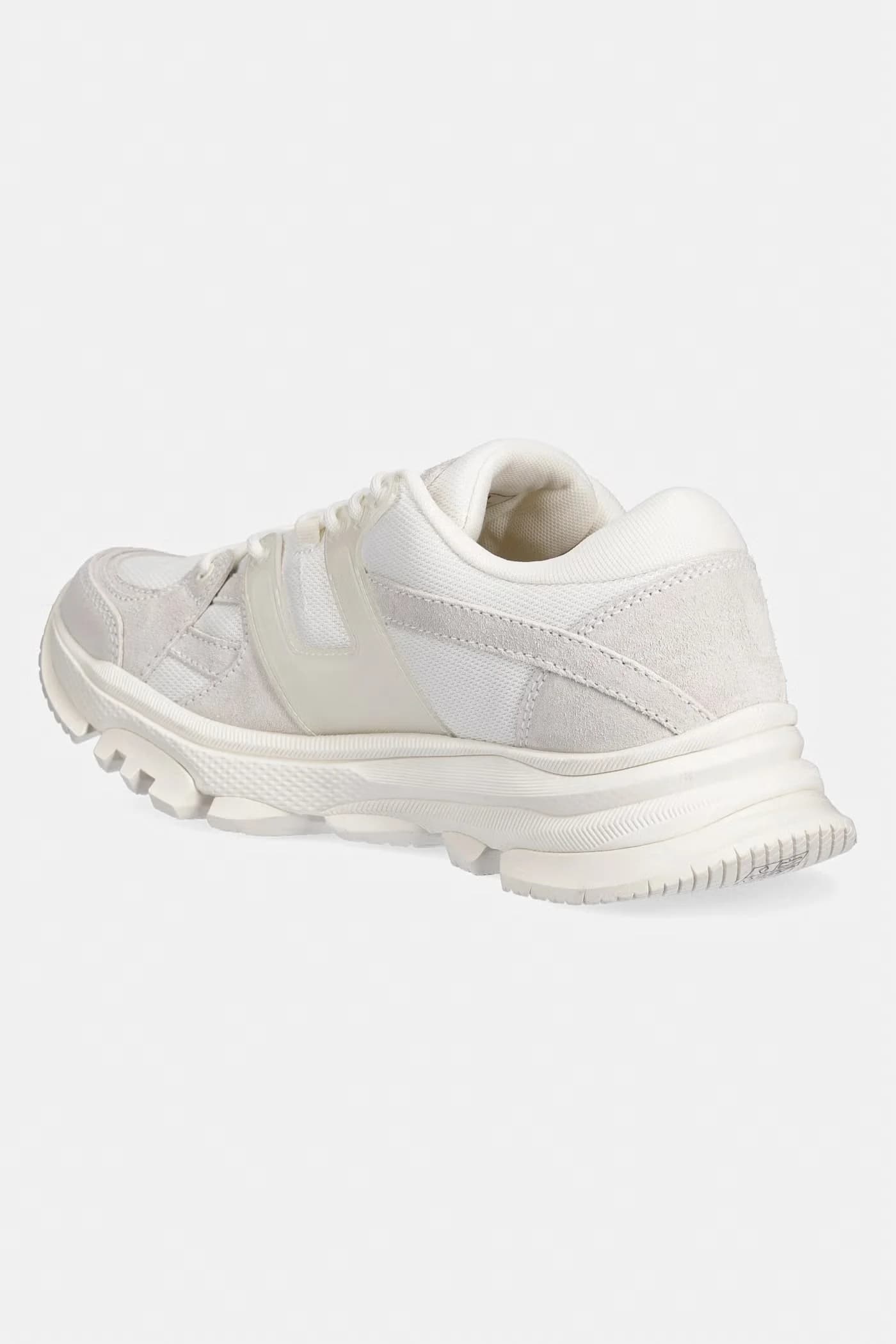 Мужские кроссовки - фото 3