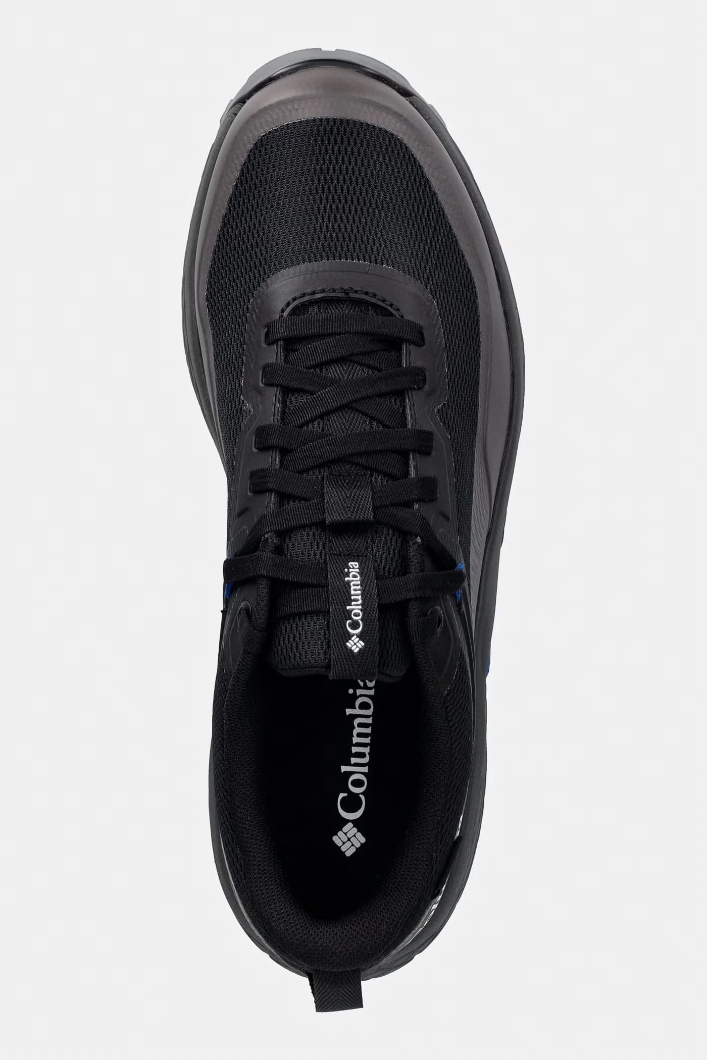 Трекинговая обувь - фото 4