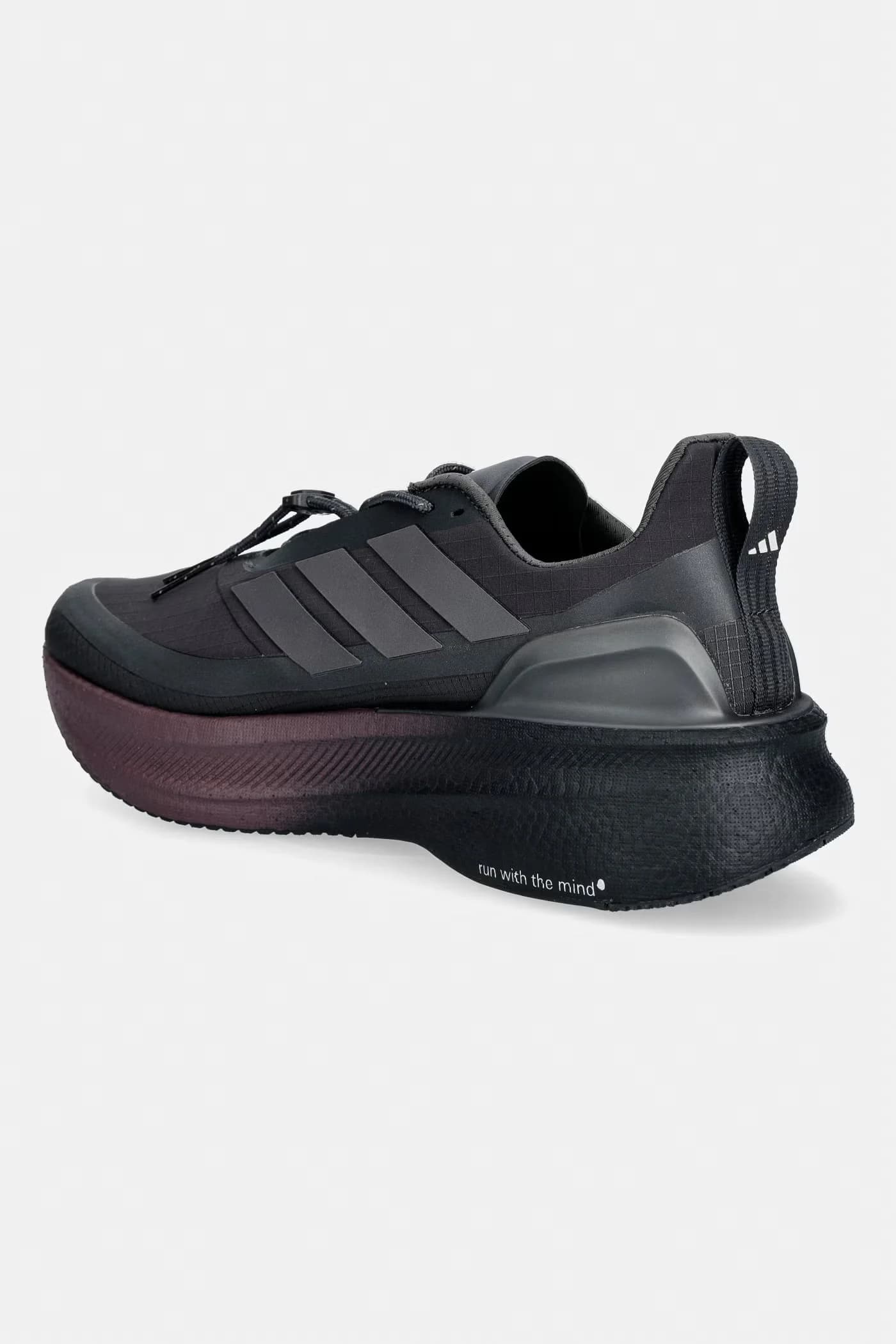 Adidas x Koumori мужские кроссовки - фото 3