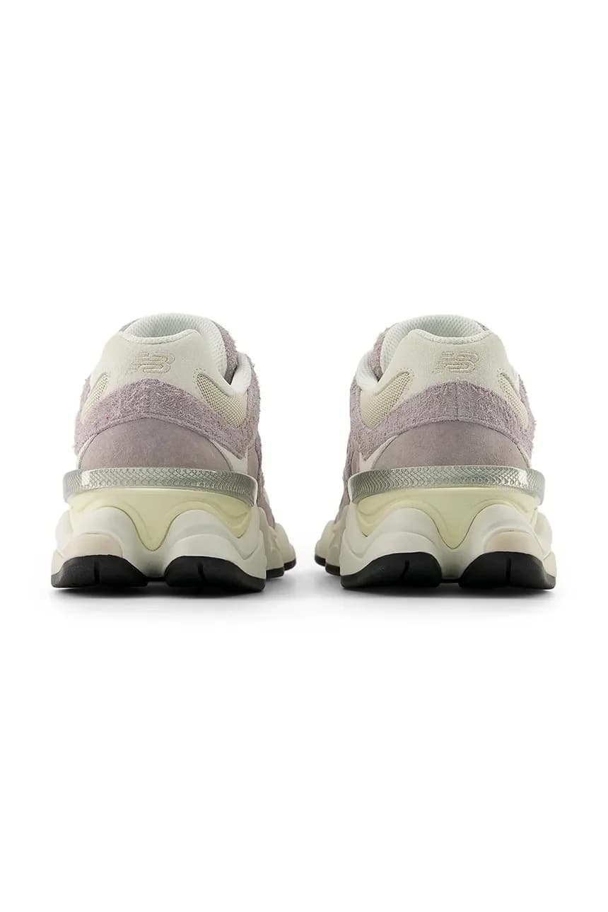 кроссовки 9060 - фото 3