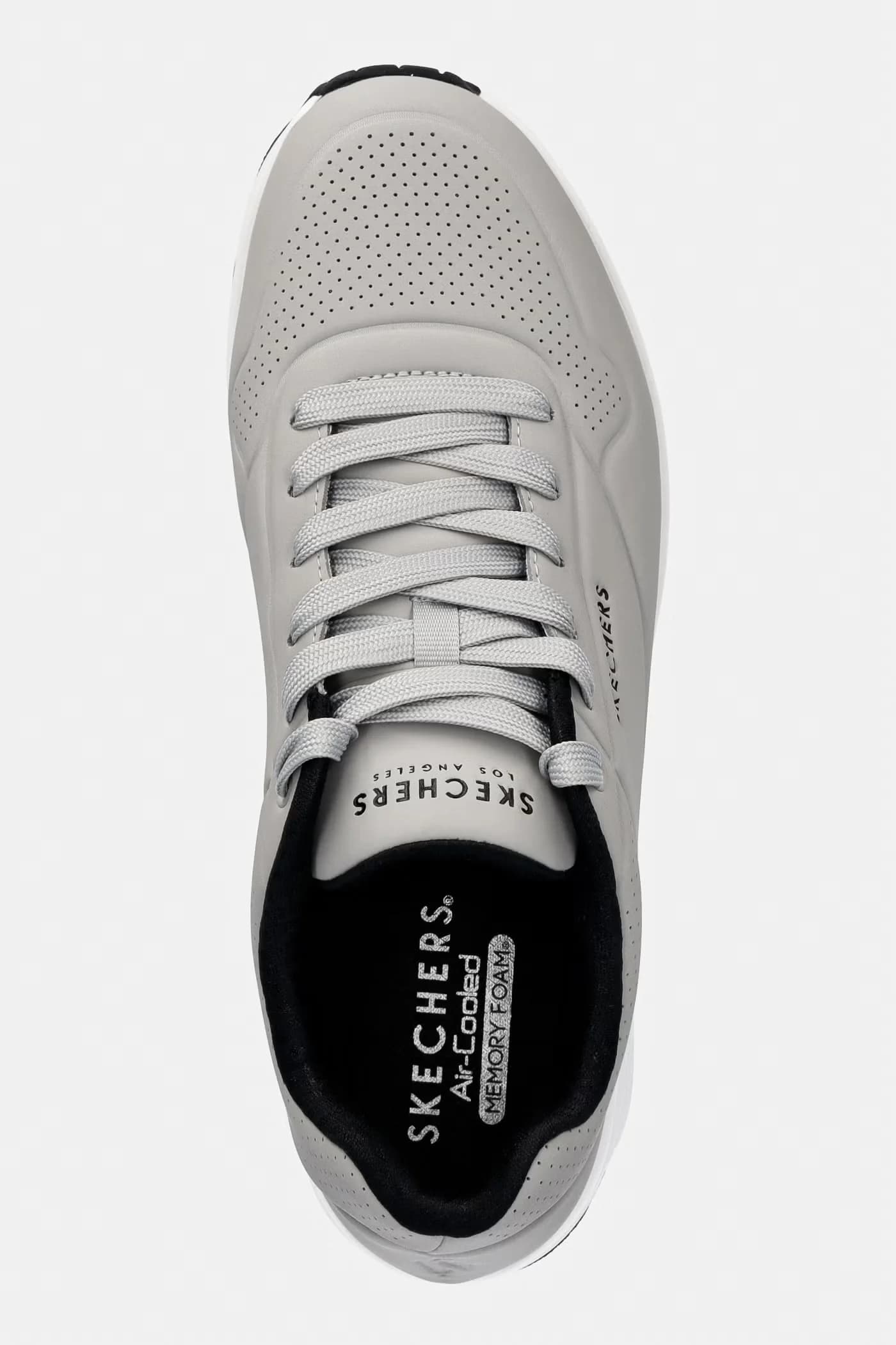 STAND On AIR мужские кроссовки - фото 4